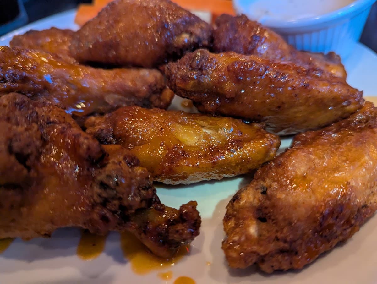 Prost Grill & Garten photo 1