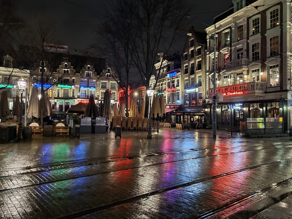 Dan Murphy's photo 1