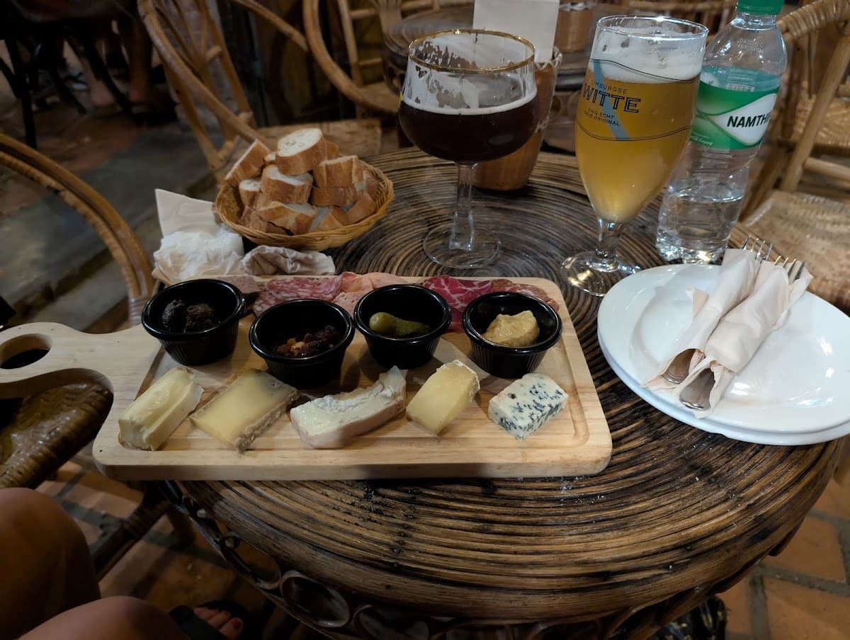 Maolin Tavern photo 1