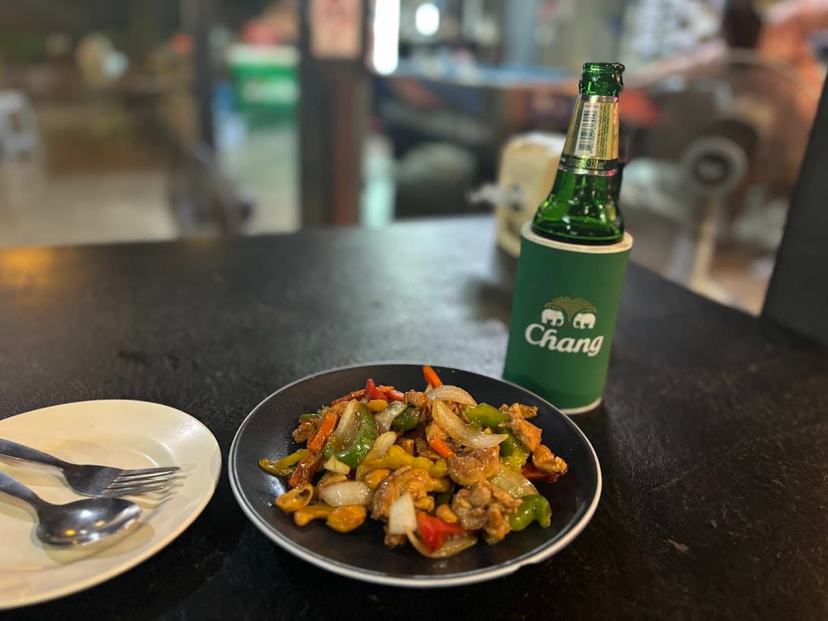 Hardcocktail Bar 2 photo 1