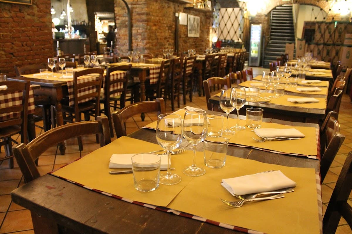 Carlsberg Øl photo 1