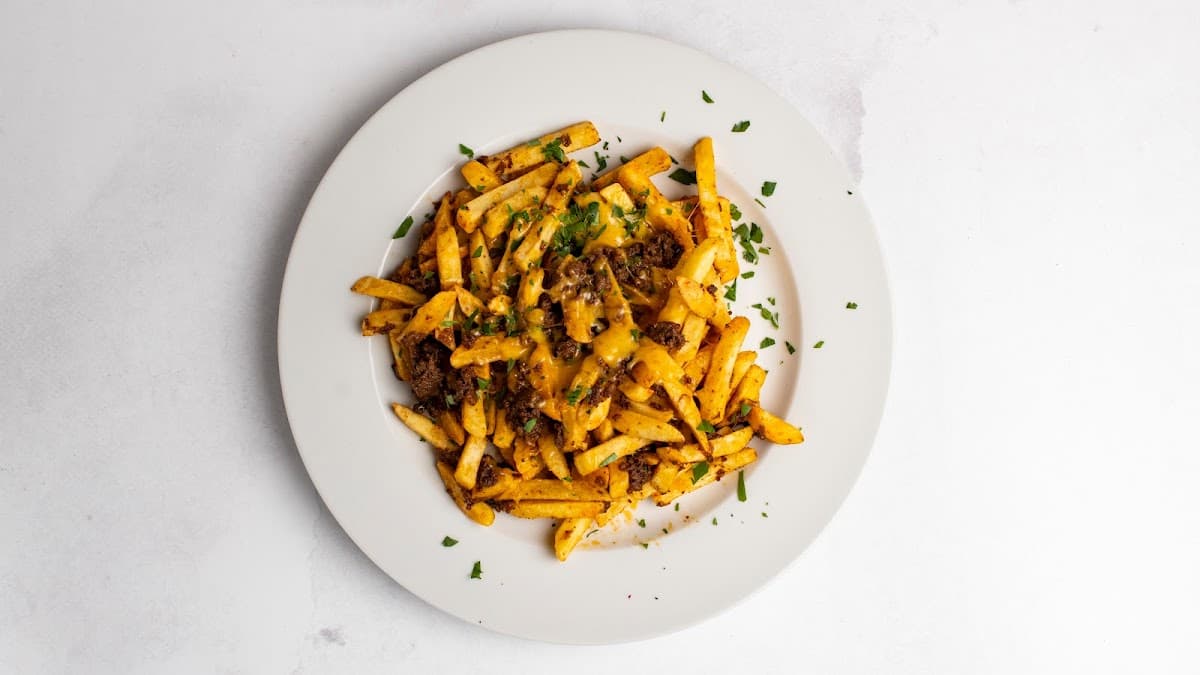 Pubble - Sportbar, Hospoda, Restaurace photo 1