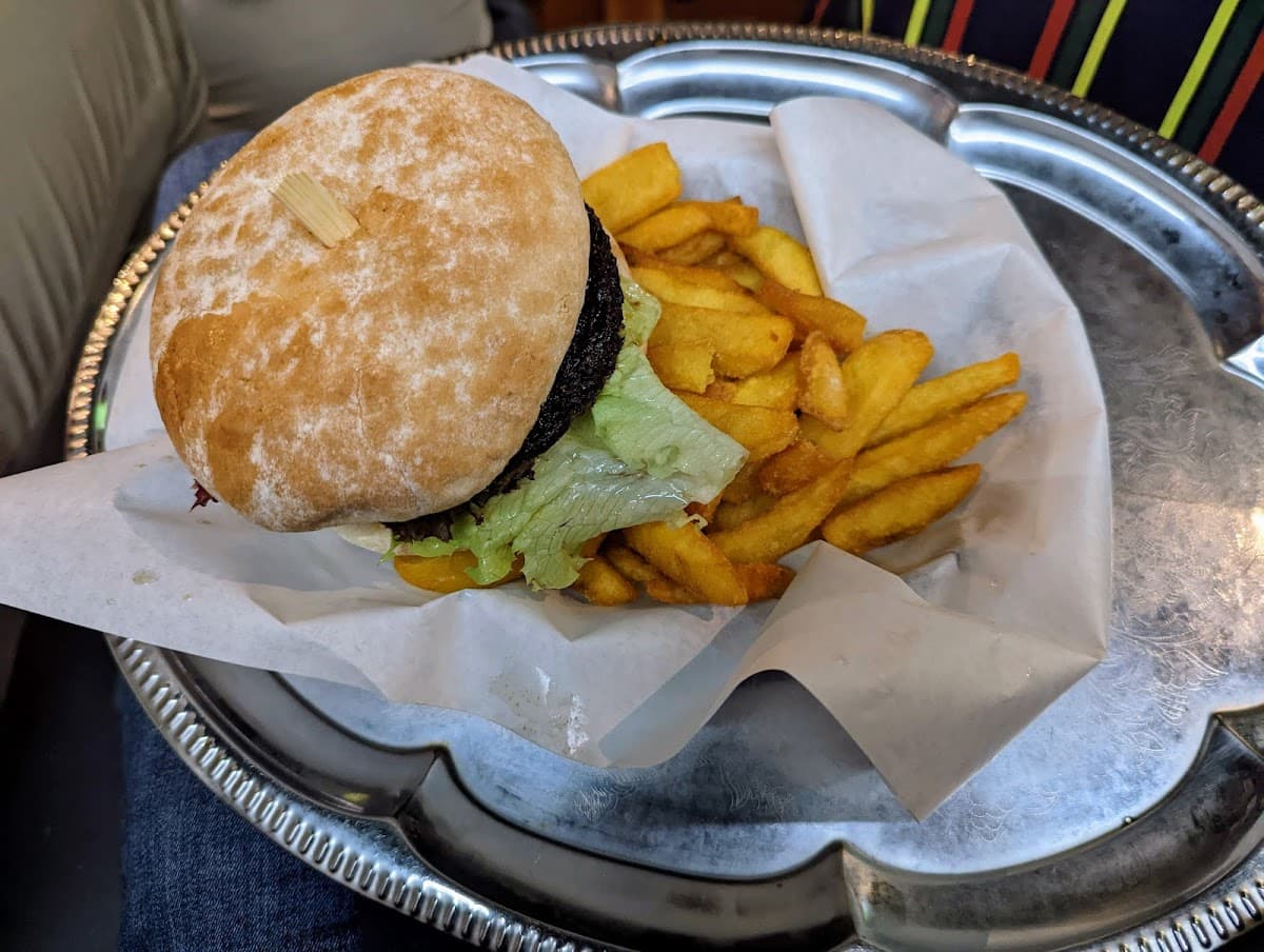 Stadion an der Schleißheimer Straße photo 1