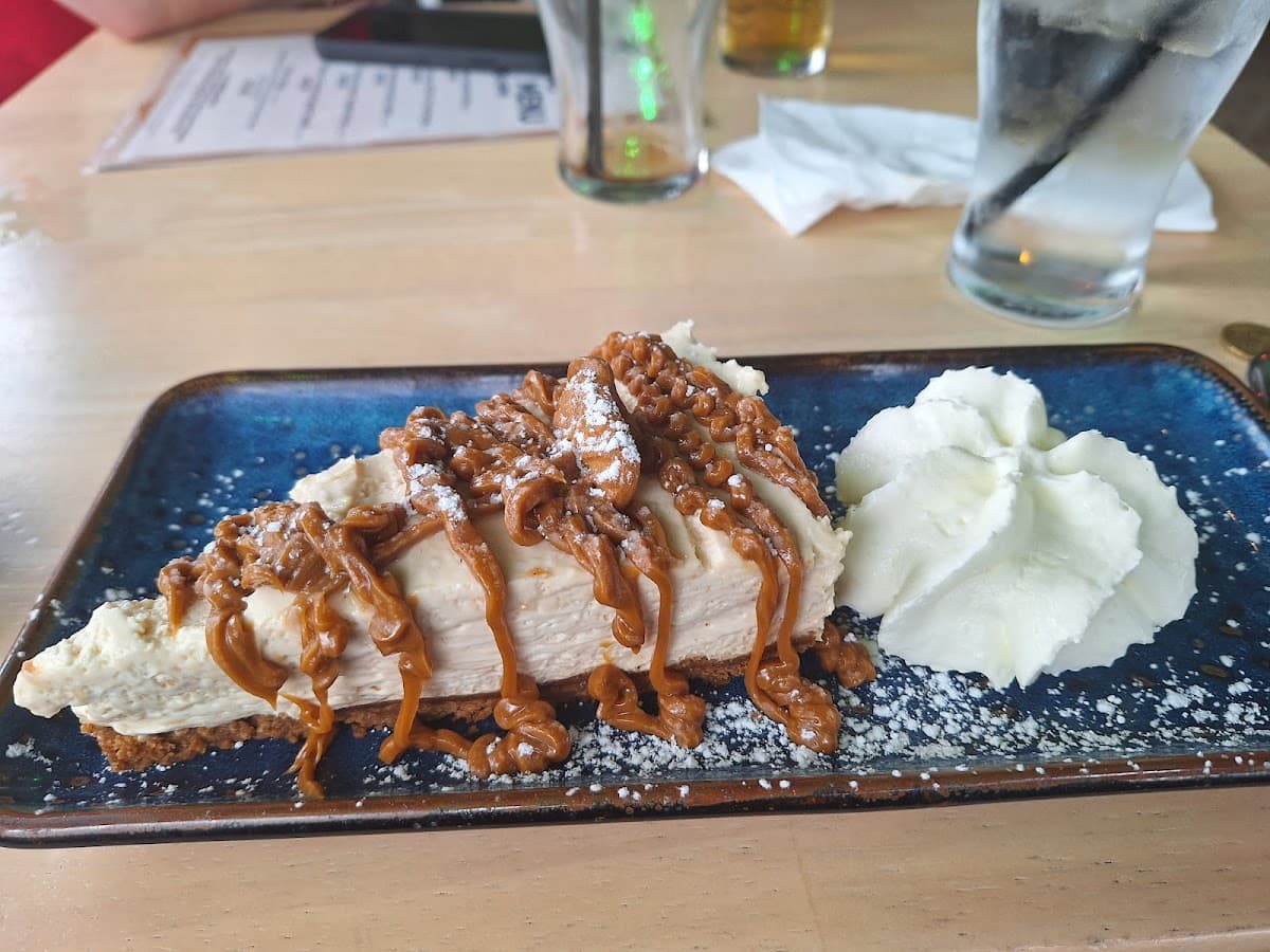 Murphy's Rock Bar photo 1