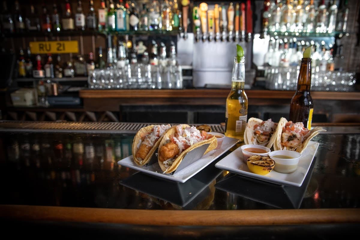 Princess Pub & Grille photo 1