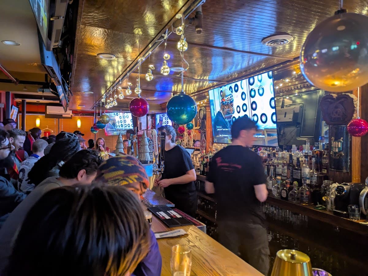 The Phoenix Landing photo 1