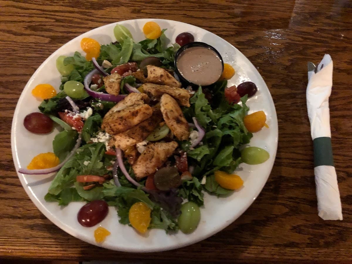 Harp & Celt Irish Pub & Restaurant photo 1