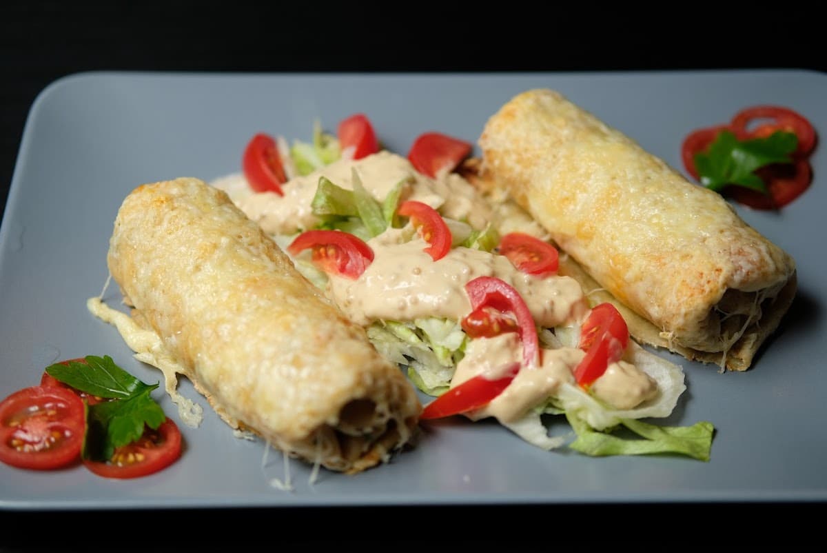 Dreamers Pub Caffee photo 1