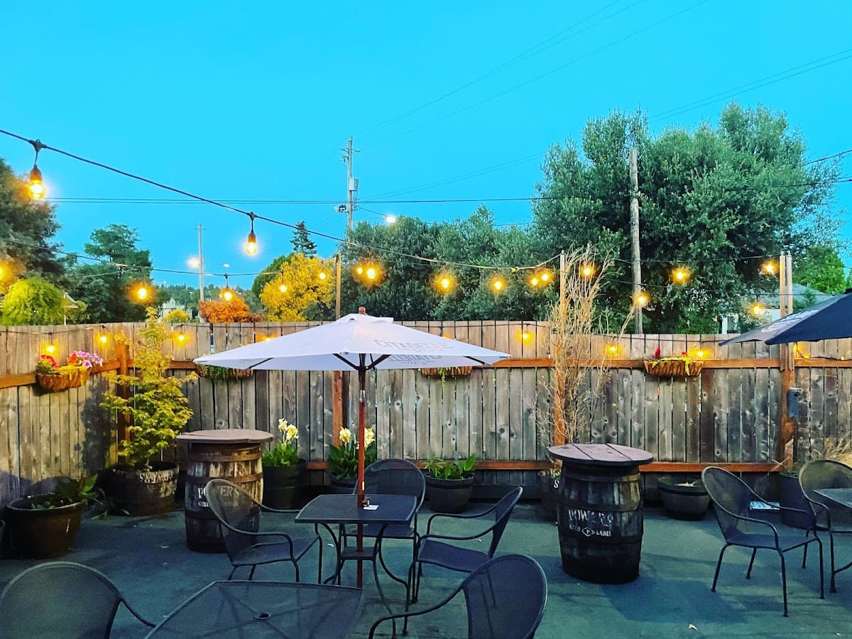 St. Andrews Pub photo 1