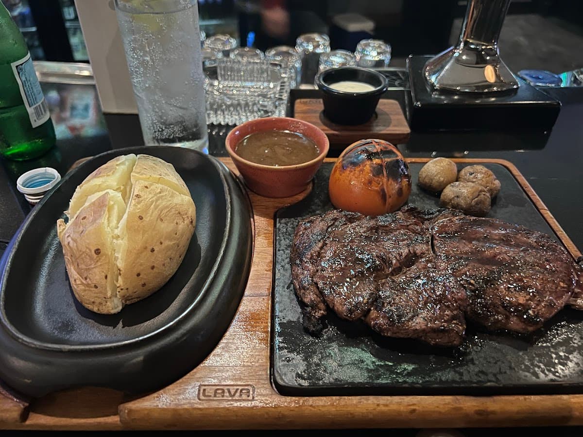 Sherlock Holmes photo 1