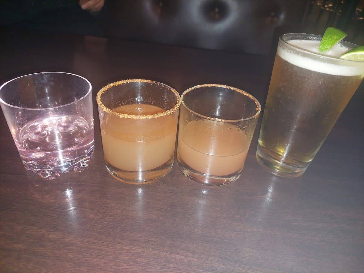 Field House | American Sports Pub photo 1