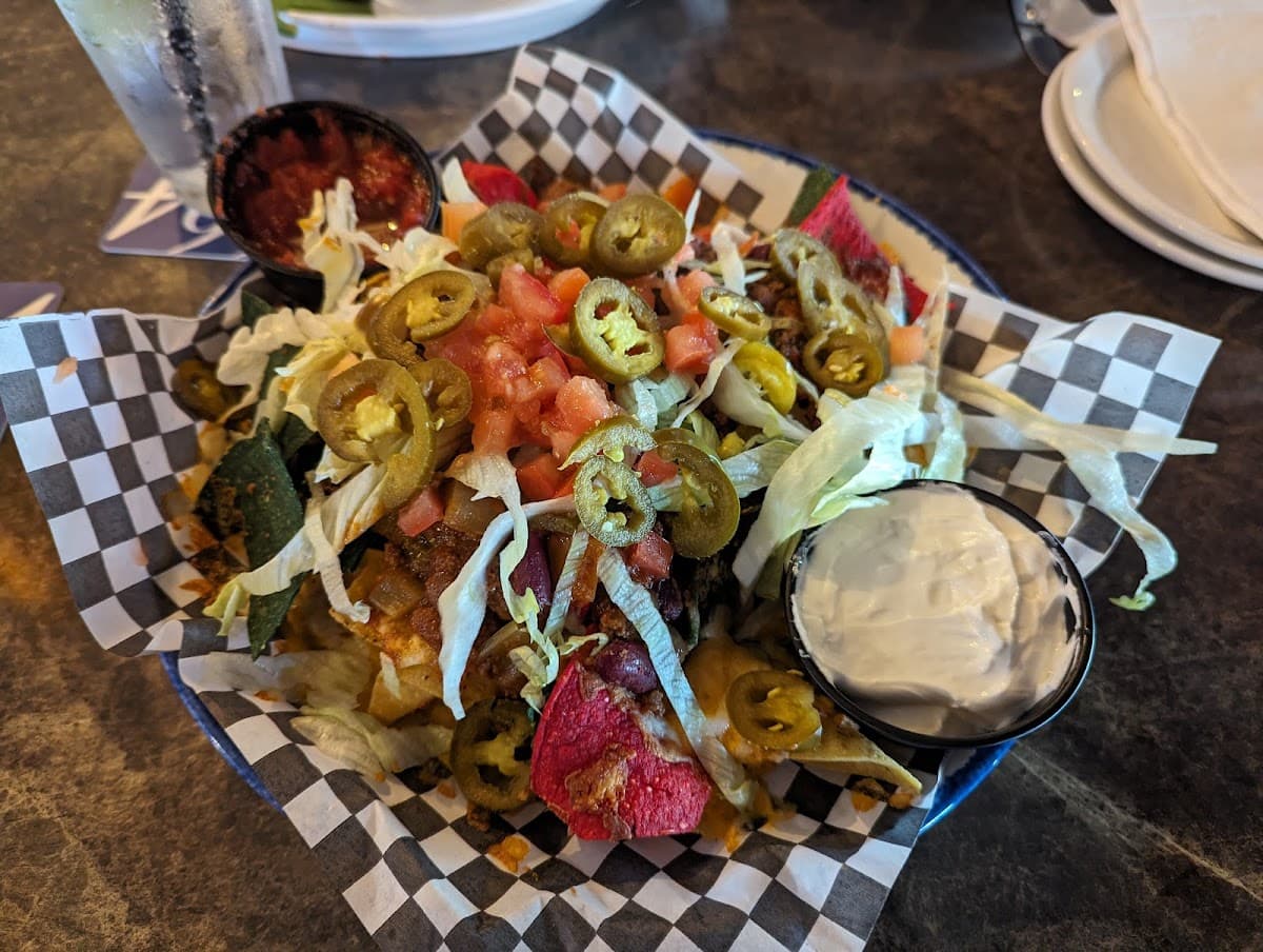 The Courtyard photo 1