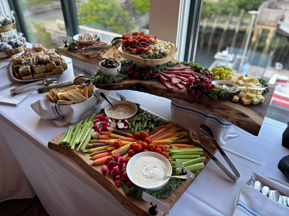 Rí Rá Irish Pub & Restaurant photo 1