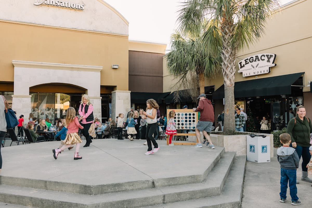 Legacy Ale Works photo 1