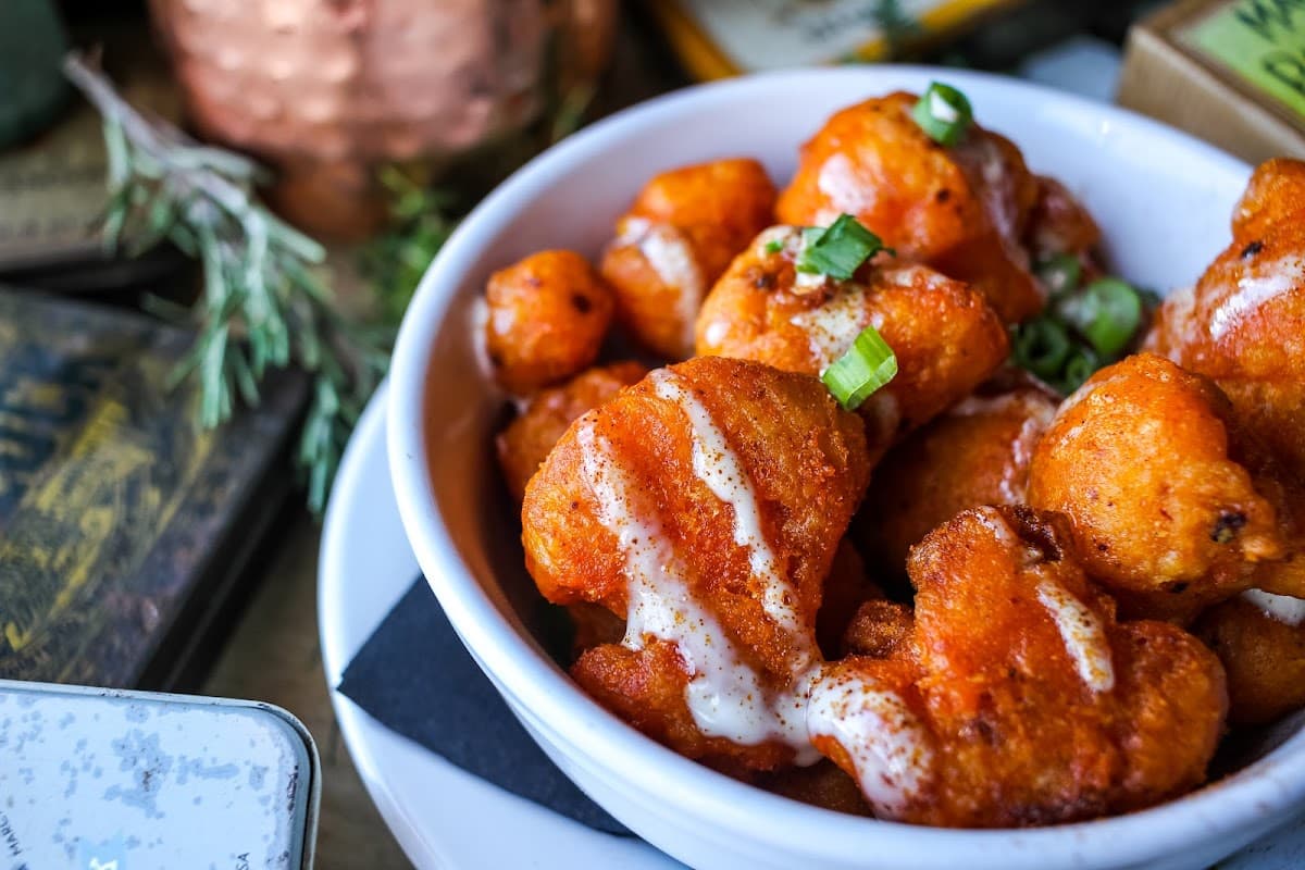 O'Sullivans Irish Pub photo 1