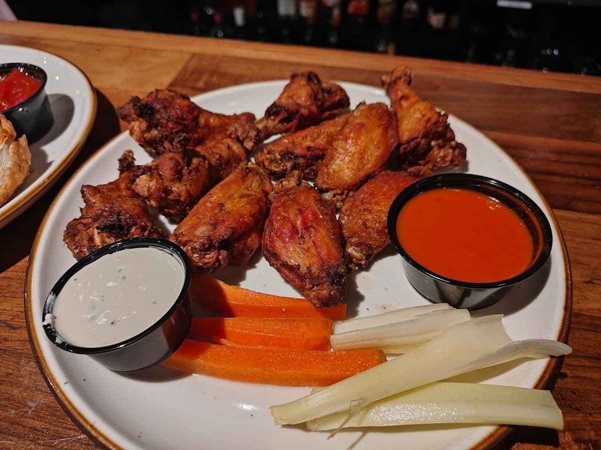 Catherine Rooney's photo 1