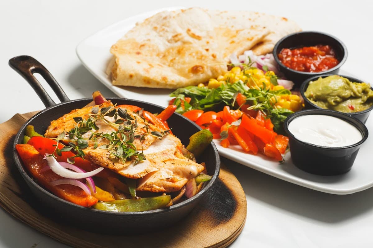 Retrobar Södermalm/Hornstull photo 1