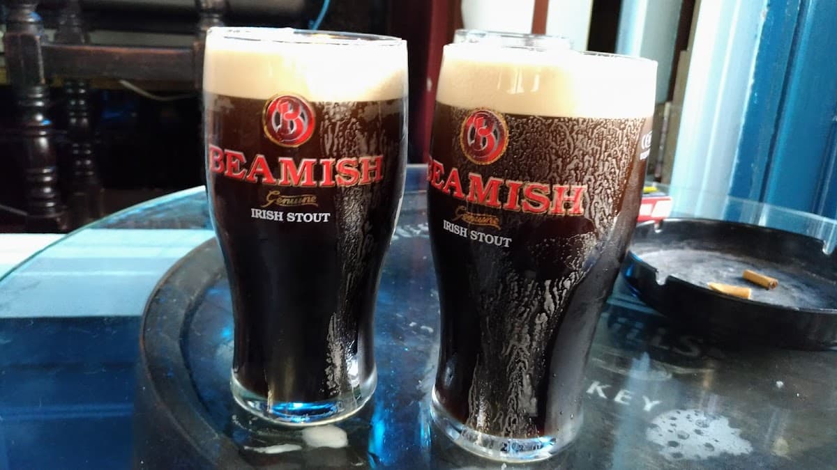 The Still House photo 1