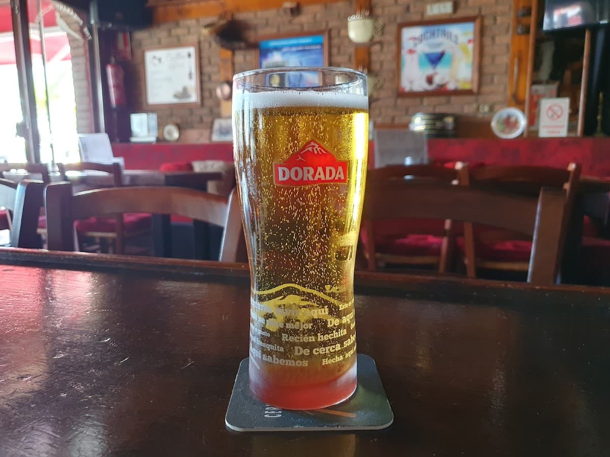 The Pheasant Plucker photo 1